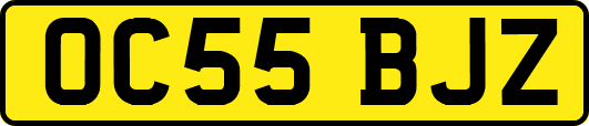 OC55BJZ