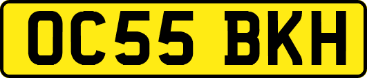 OC55BKH