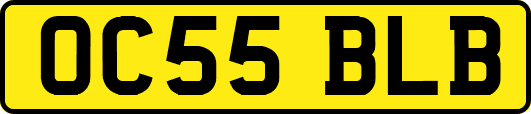 OC55BLB
