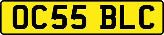 OC55BLC