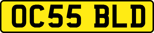OC55BLD