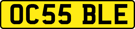 OC55BLE