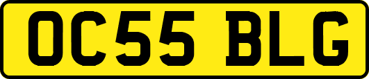 OC55BLG