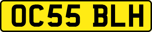 OC55BLH