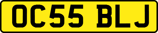OC55BLJ