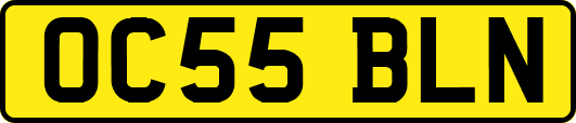 OC55BLN