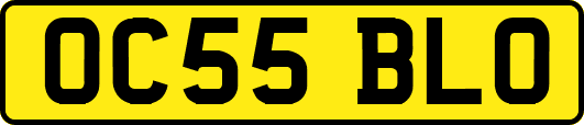 OC55BLO