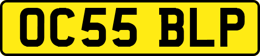 OC55BLP