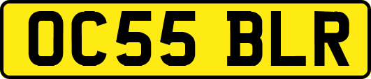 OC55BLR