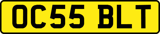 OC55BLT