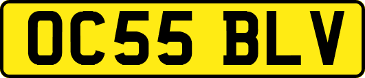 OC55BLV