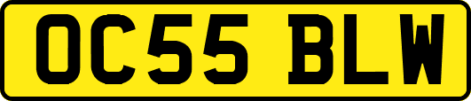 OC55BLW