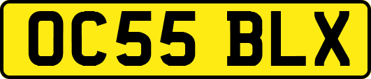 OC55BLX