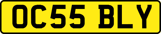 OC55BLY