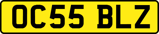 OC55BLZ