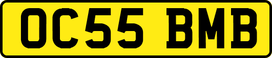 OC55BMB