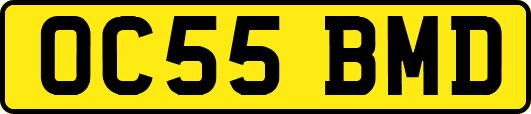 OC55BMD