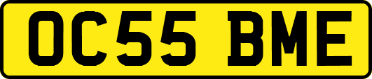 OC55BME