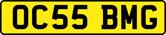 OC55BMG
