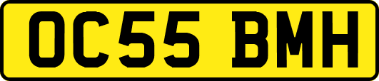OC55BMH