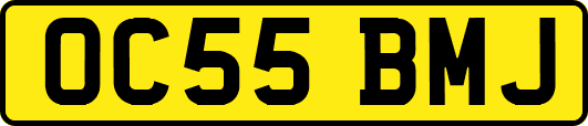 OC55BMJ