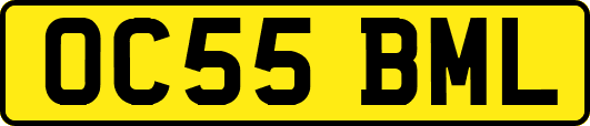 OC55BML