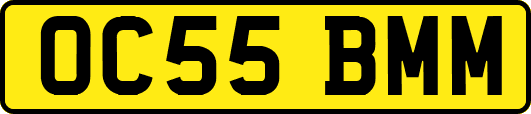 OC55BMM