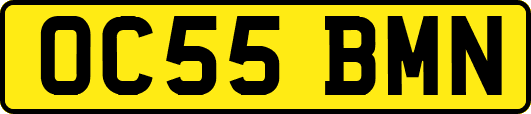 OC55BMN