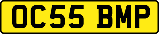 OC55BMP