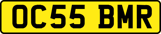 OC55BMR