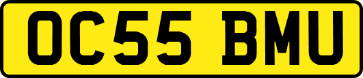 OC55BMU