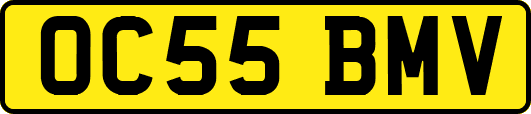 OC55BMV