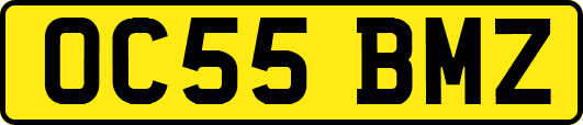 OC55BMZ