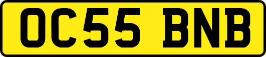 OC55BNB