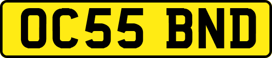 OC55BND