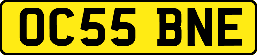 OC55BNE