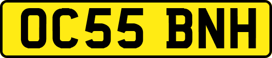 OC55BNH