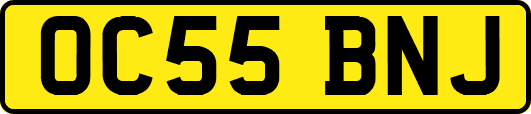 OC55BNJ
