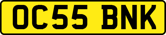 OC55BNK
