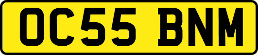 OC55BNM