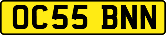 OC55BNN