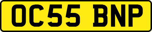 OC55BNP