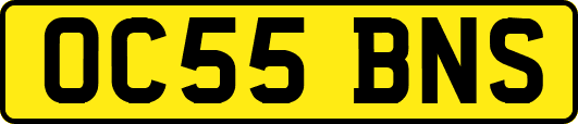 OC55BNS