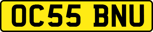 OC55BNU