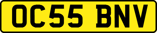OC55BNV