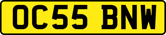 OC55BNW