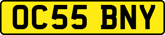 OC55BNY
