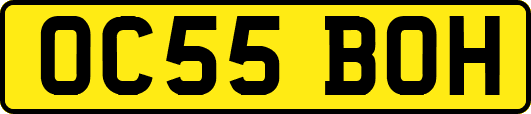 OC55BOH