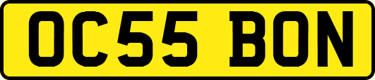 OC55BON