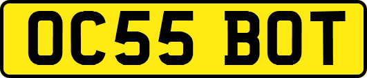 OC55BOT